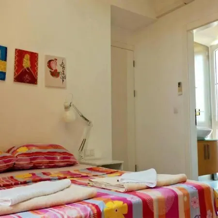 вилла с бассейном в белек, анталья וילה באלאק